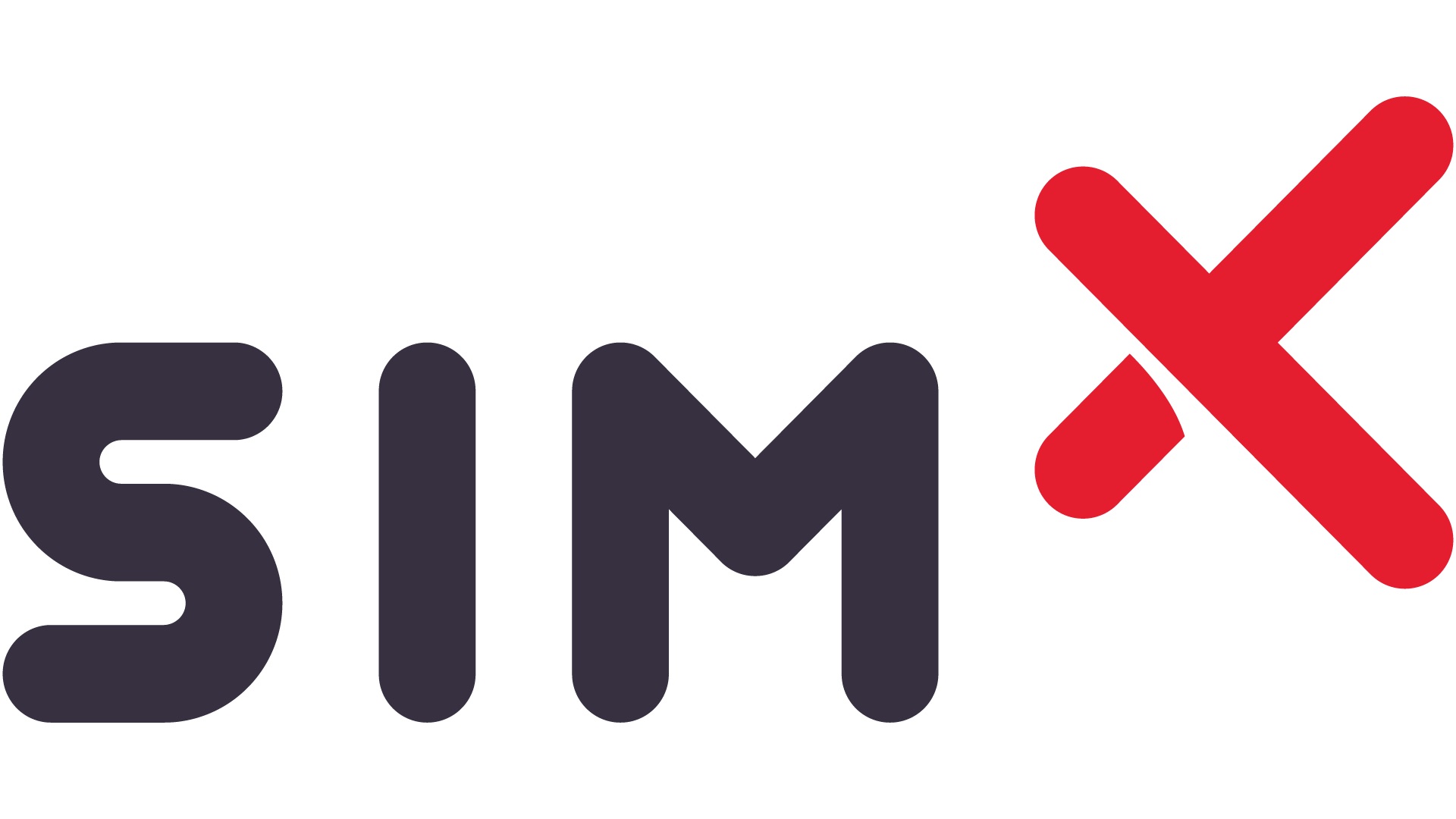 SimX